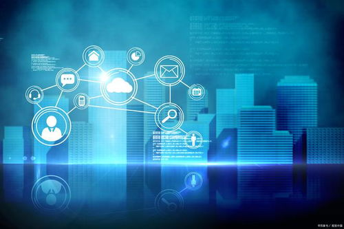 慧博云通 金融數(shù)字化轉(zhuǎn)型開啟金融服務(wù)新篇章